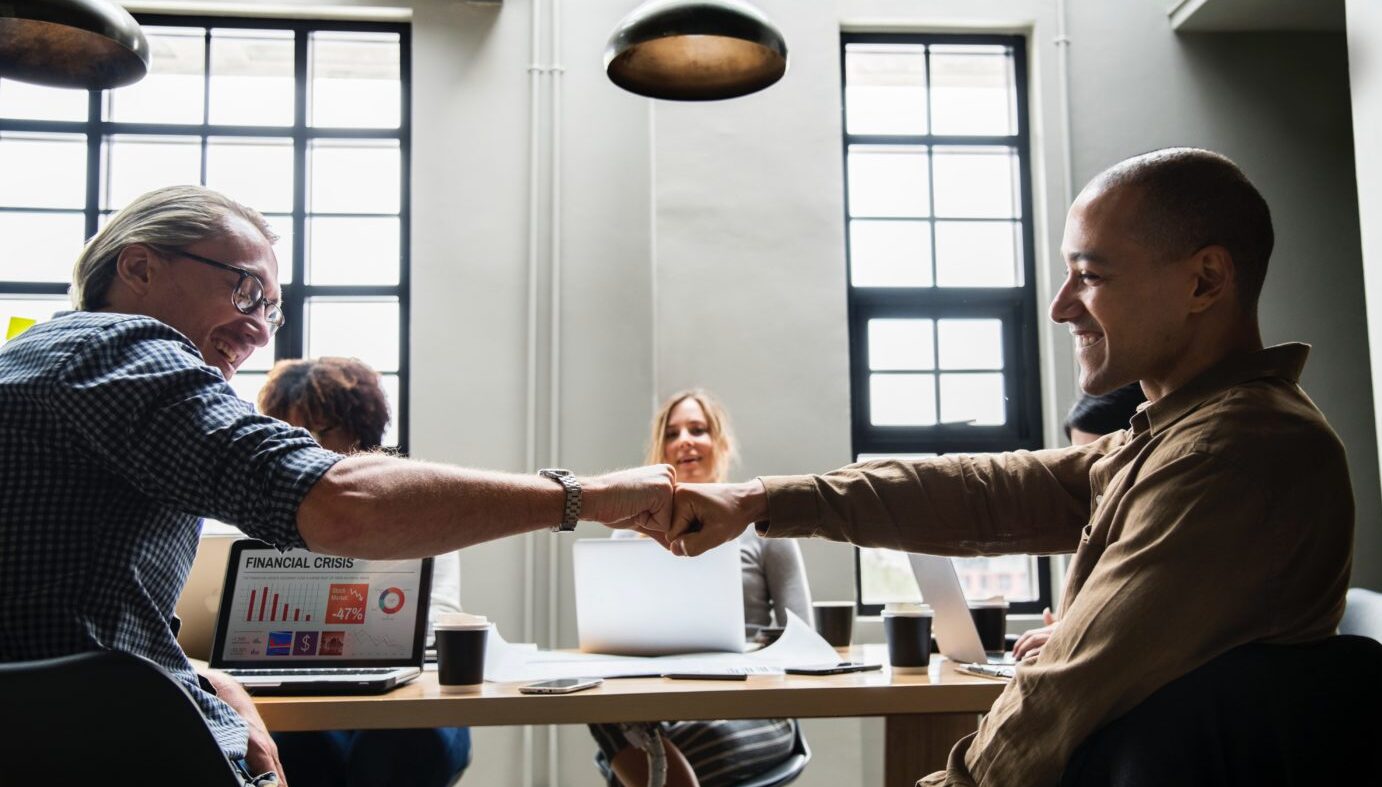 arms cheerful coffee 1573862 e1680468527791