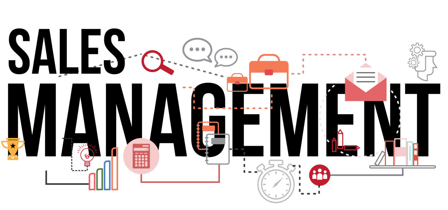 Header image e1680466043593