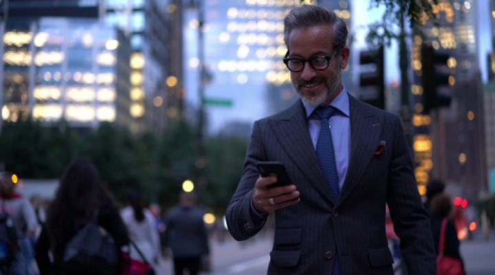 Merchant Management: The 5 Must-Have Features for Aggregator Businesses 1 vlcsnap 2020 03 10 15h56m10s227 e1680465415261