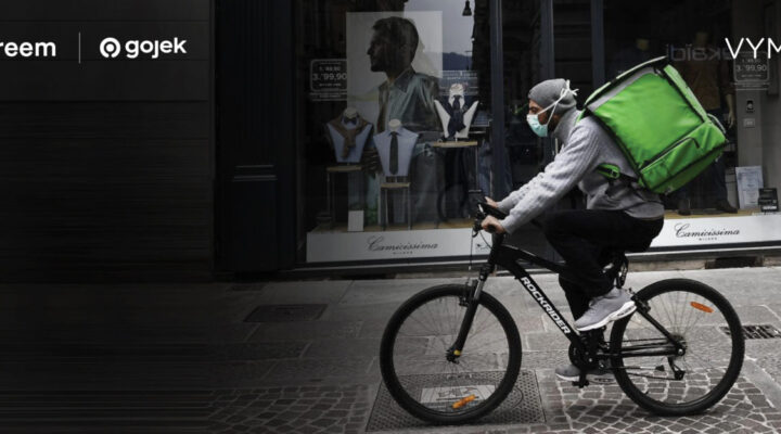 Blog banners 39 e1680465045266