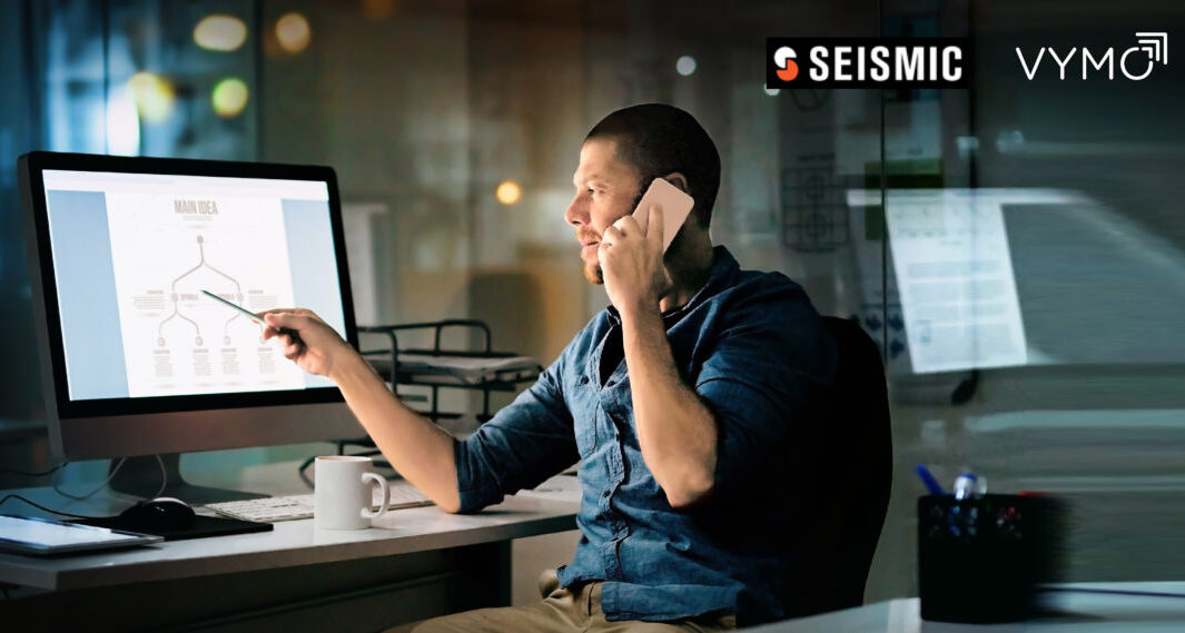 Blog images 25 e1680464599960