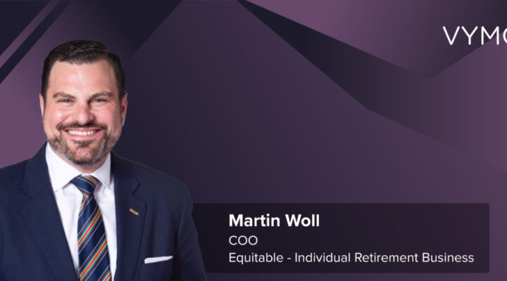 blog banner 32 e1680464481593