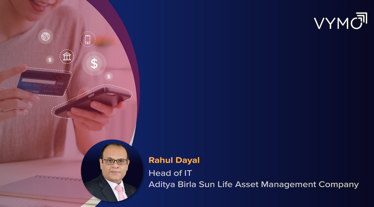 hh 53 e1680464211156