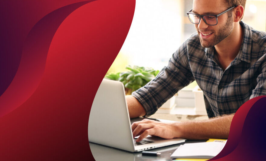 Blog Banner 12 1 e1680464012596