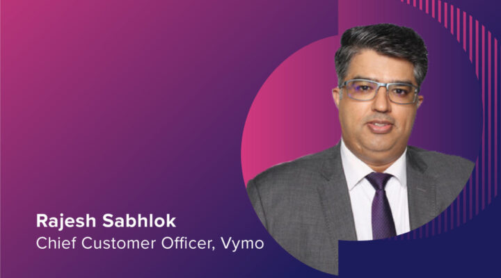 Boosting Key Bancassurance Metrics with Timely Coaching Interventions & Intelligent Nudges 8 whats happening thumbnail 19 e1594790753908