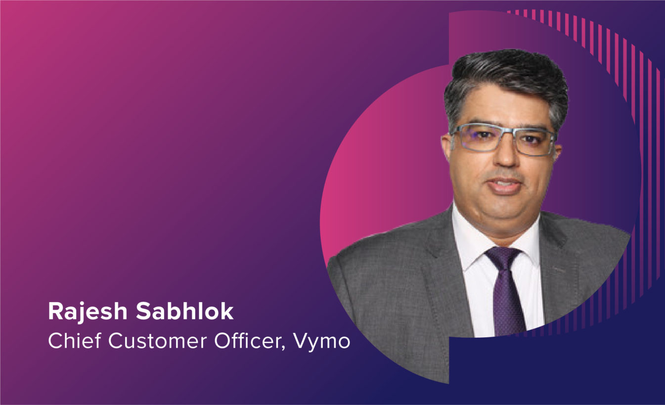 whats happening thumbnail 19 e1594790753908