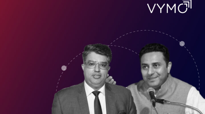 In conversation with Nishant Mehta: Empowering the Next-Gen Agency Workforce 7 webinar banners 43 e1680463325245