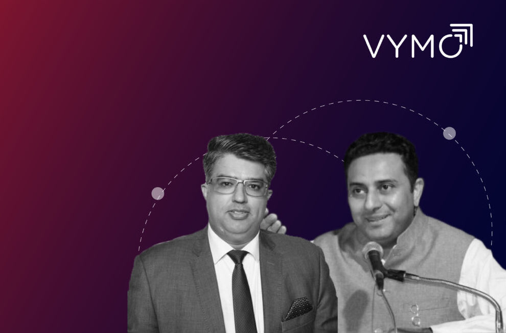 webinar banners 43 e1680463325245