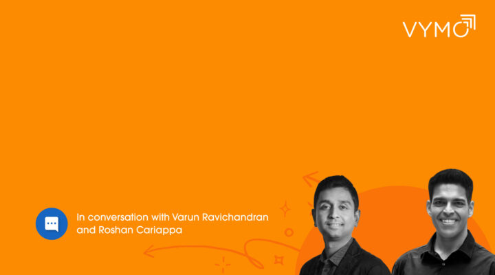 Upgrading to the Gold Standard in Lead Conversion 6 blog graphics 01 e1599490322927