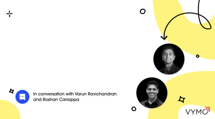 Boost Agent Sales Productivity with Real-Time Contextual Coaching 5 blog graphics 22 1 e1600777332408