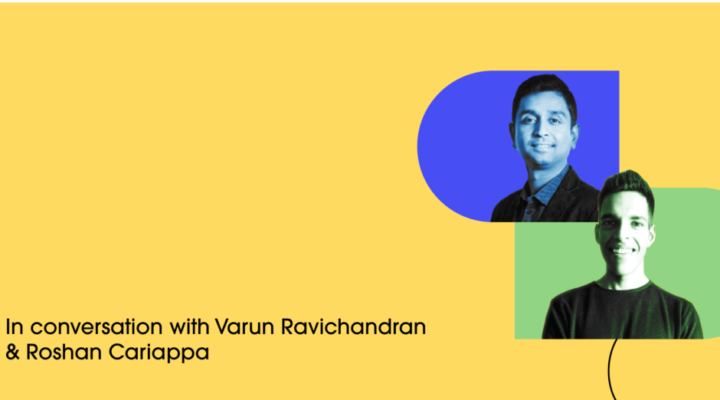 Improving Sales Productivity for Consumer Lending in a Post-COVID world 4 Group 185 1 e1680462574850