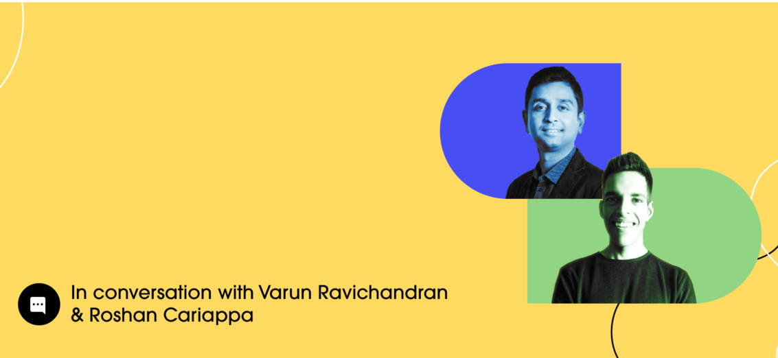 Improving Sales Productivity for Consumer Lending in a Post-COVID world 1 Group 185 1 e1680462574850