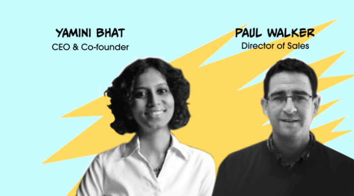 Playbooks for Insurance Advisor Onboarding and Success 3 Group 208 e1680461747719