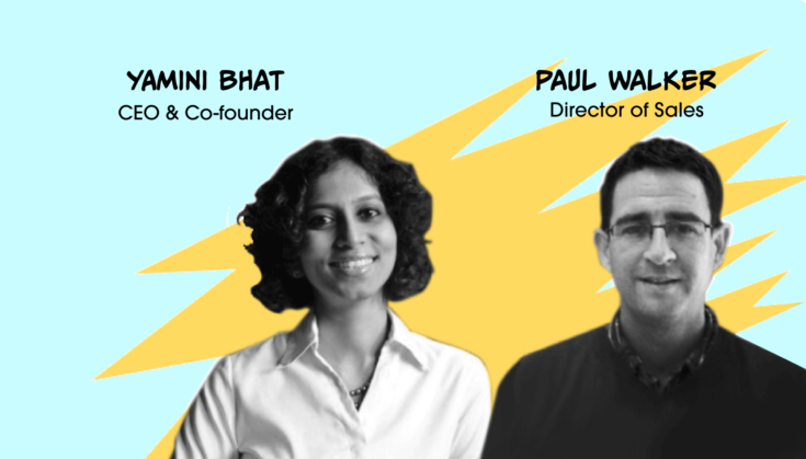 Playbooks for Insurance Advisor Onboarding and Success 6 Group 208 e1680461747719