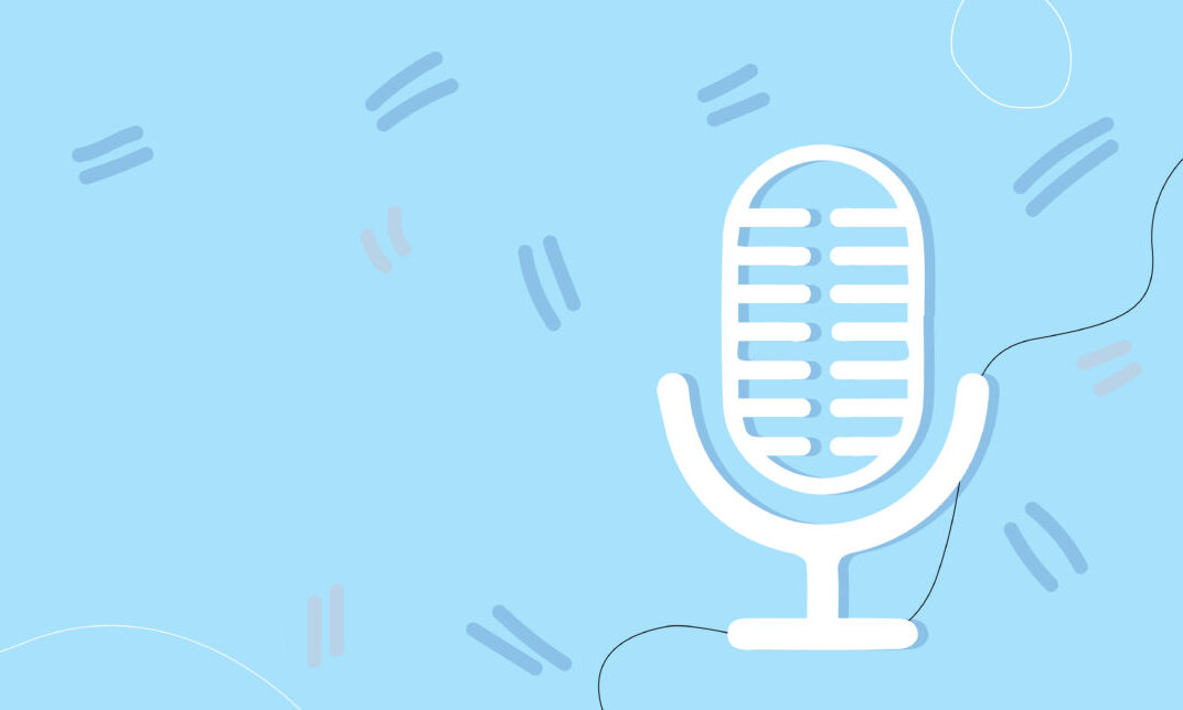 blog graphics No text 40 e1680462386186