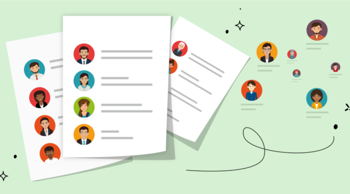 Here’s what we learnt from engaging with over 1 Million+ unique leads in India 10 Group 218 e1680461372715