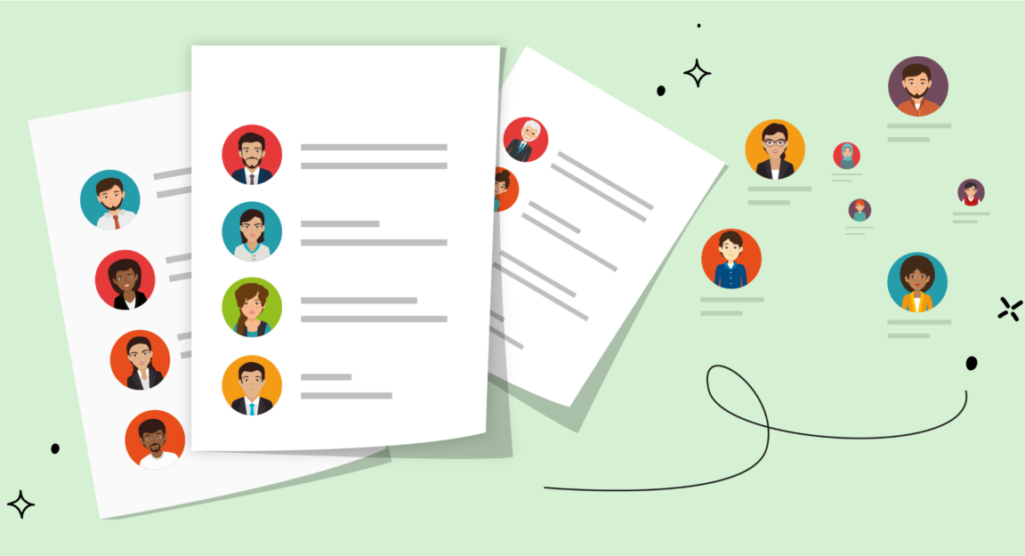 Here’s what we learnt from engaging with over 1 Million+ unique leads in India 1 Group 218 e1680461372715
