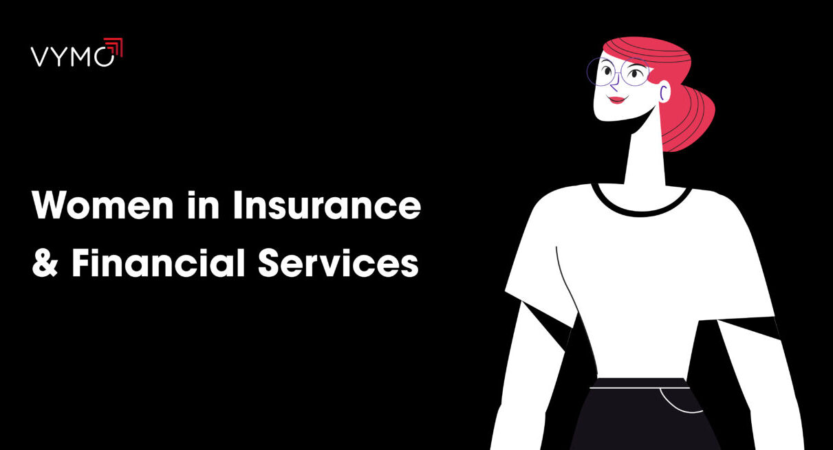 Group 4 e1680461218904