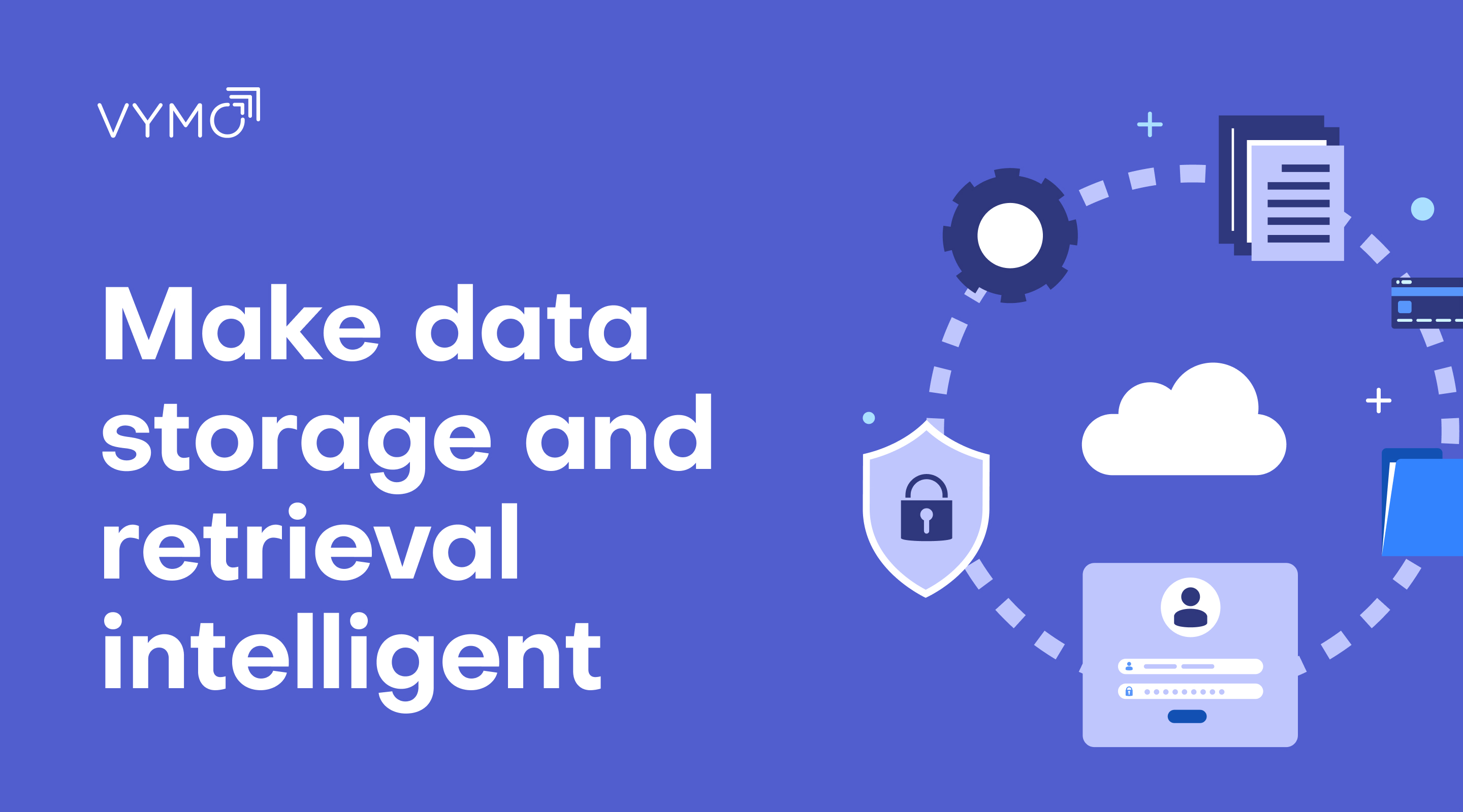 Enhancing Broker Engagement: A Playbook for 2021 2 Frame 103 2