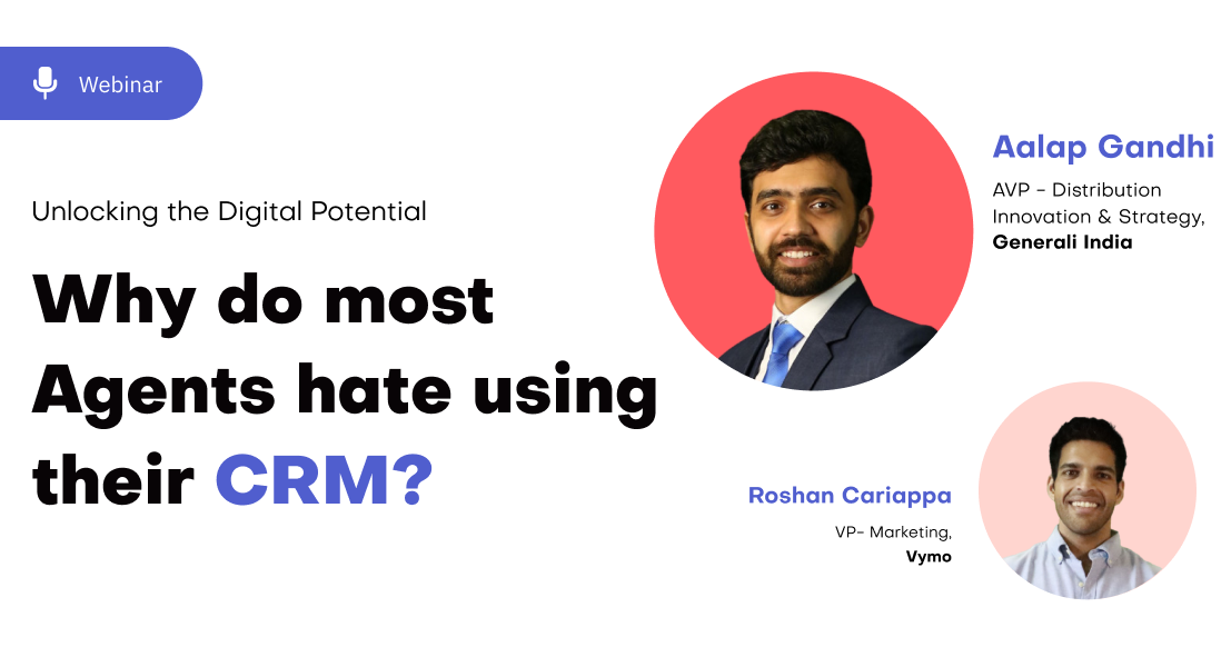 Blog Banners 1 e1680294854933