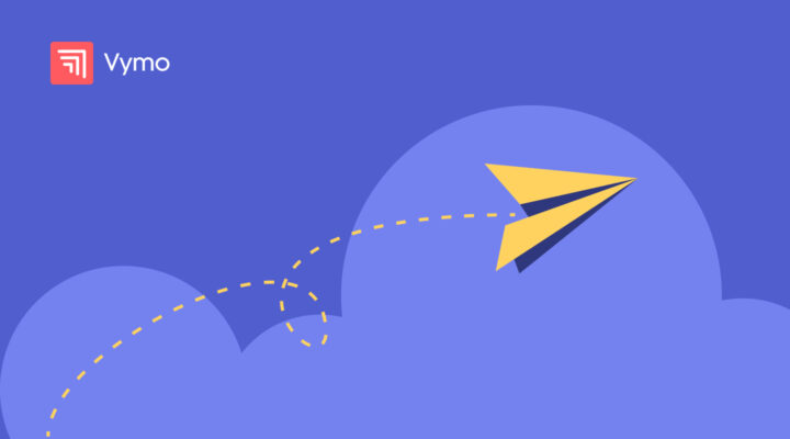 Enhancing Broker Engagement: A Playbook for 2021 5 Frame 132