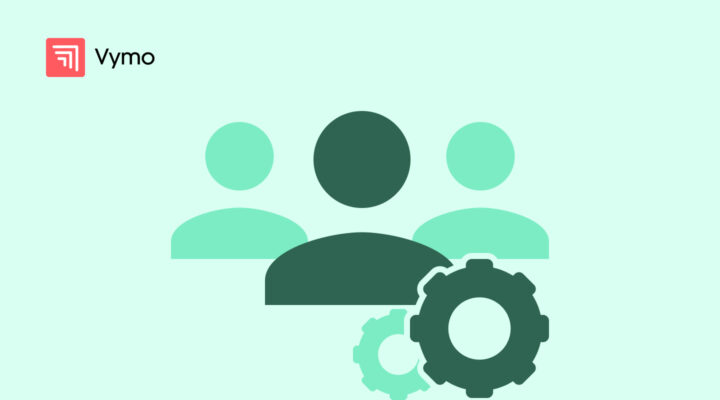 Why is Lead Management for SMB Banking more critical than ever? 9 Frame 133 1