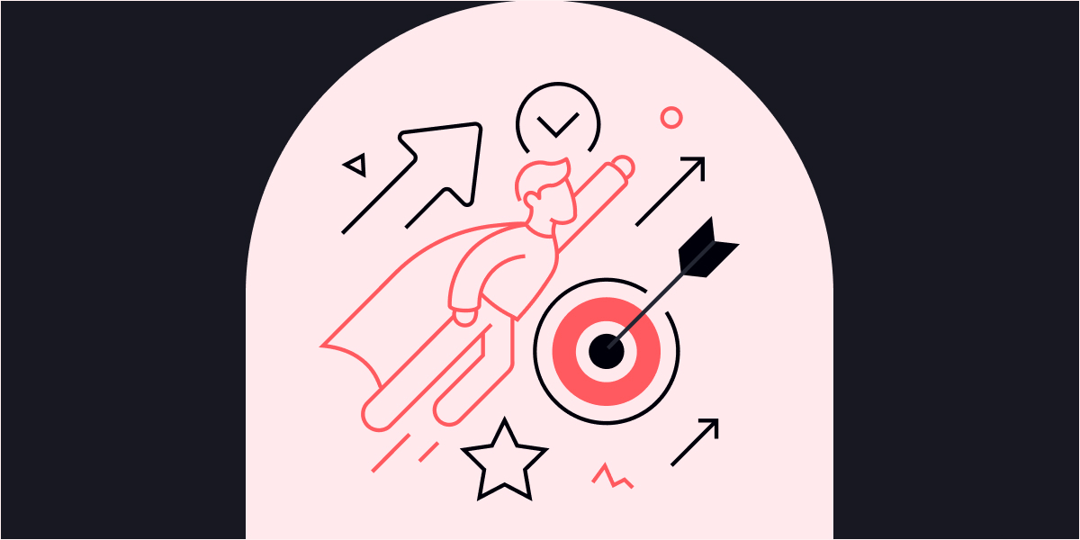 sales enablement
