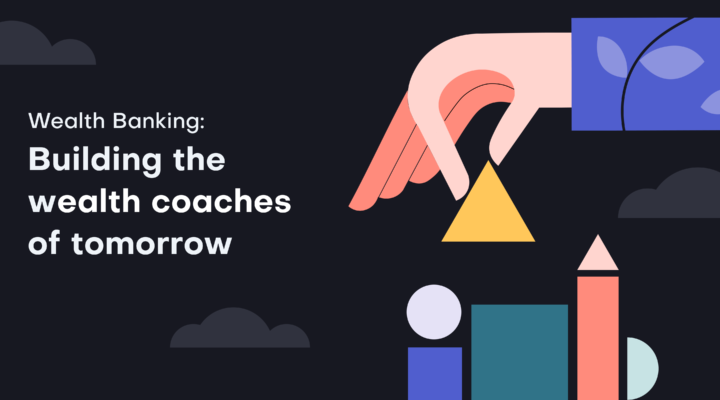 Transforming Sales 1