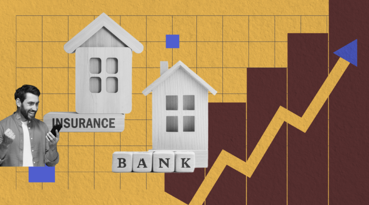 How Can Bancassurance Uplevel Its Gameplan for Growth? 9 How Can Bancassurance Uplevel Its Gameplan for Growth