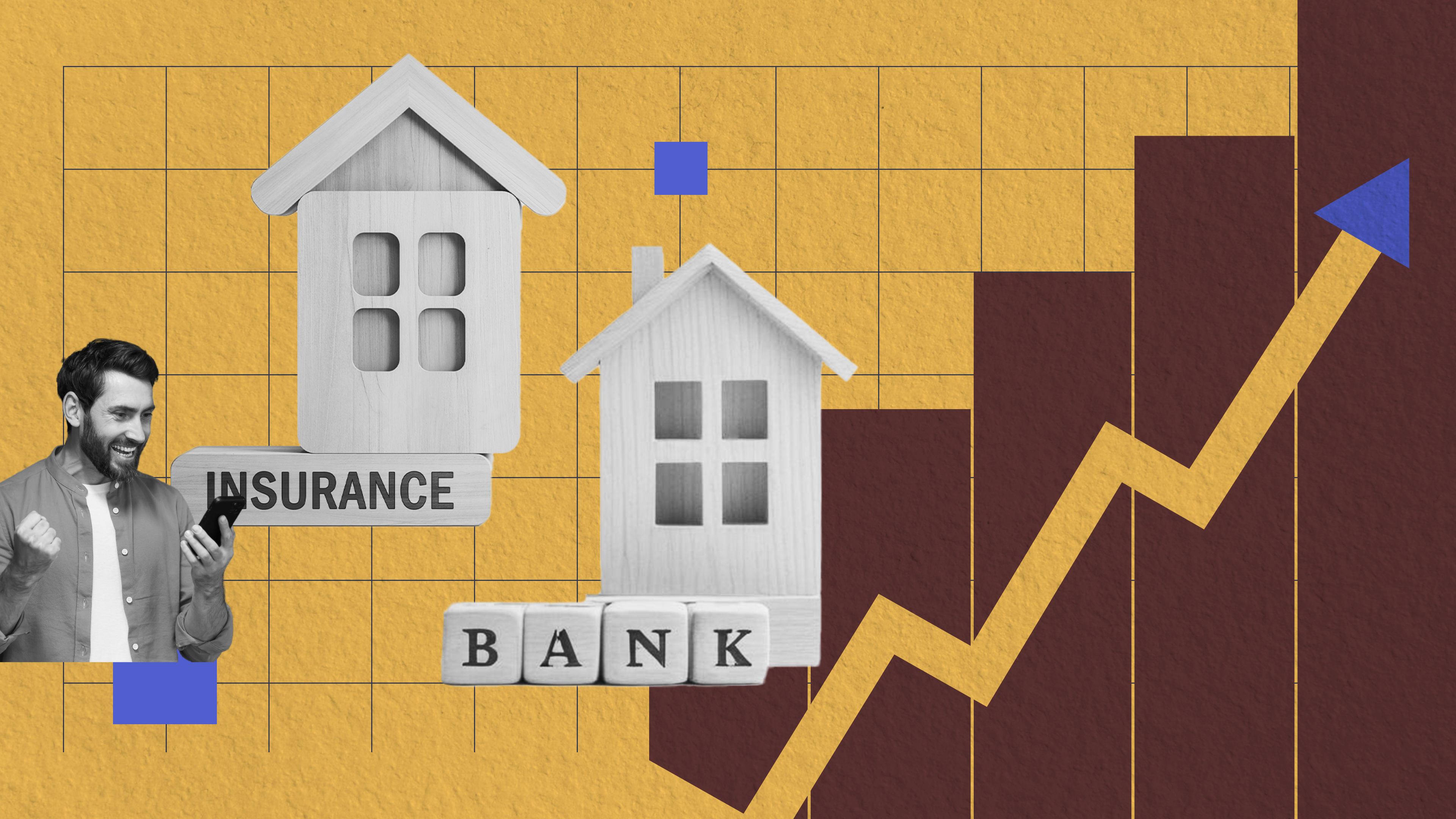 How Can Bancassurance Uplevel Its Gameplan for Growth? 1 How Can Bancassurance Uplevel Its Gameplan for Growth