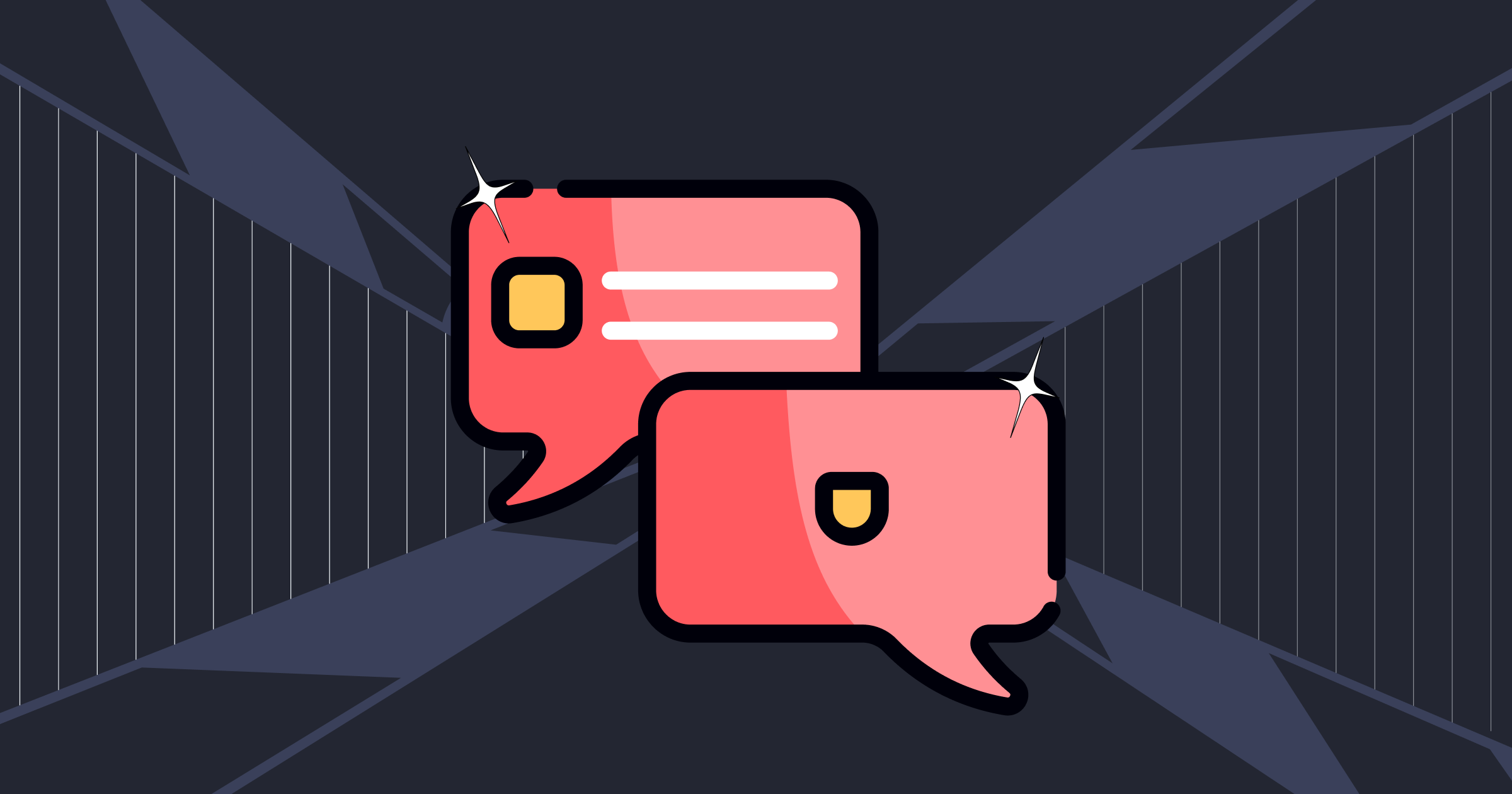 How Nudging Can Power Sales Performance 1 blog thumbnail 1200x630 3