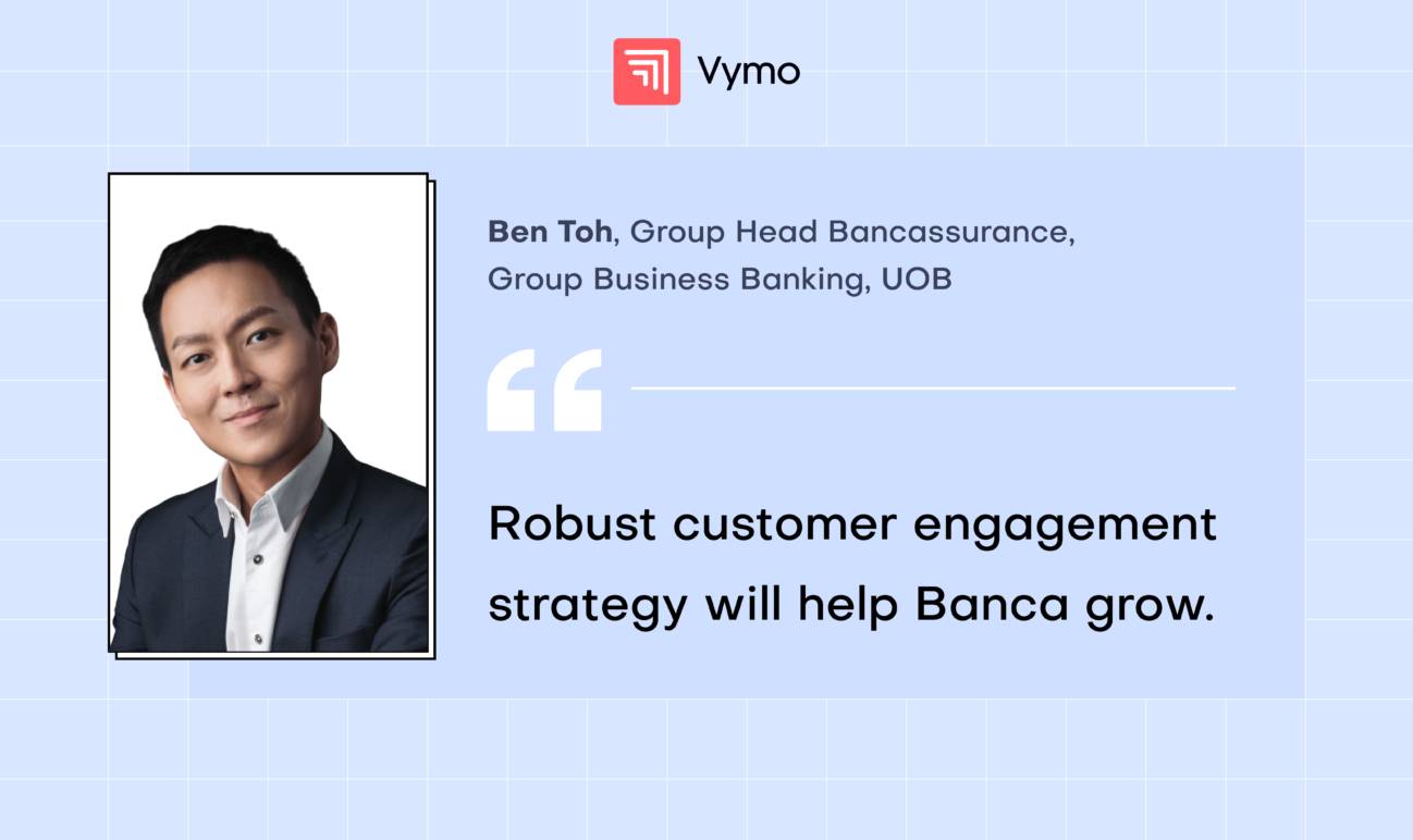 An Interview With Ben Toh 1 BenTohLKN e1680290372860