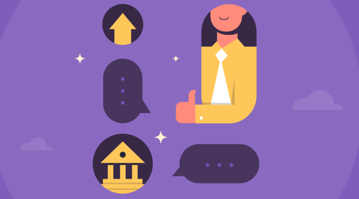 Blog Graphic 1 e1680291297941