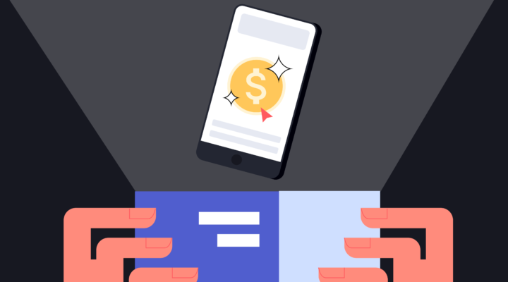 Bancassurance in the Digital Era. 67 Blog Graphic Banca e1680290555910