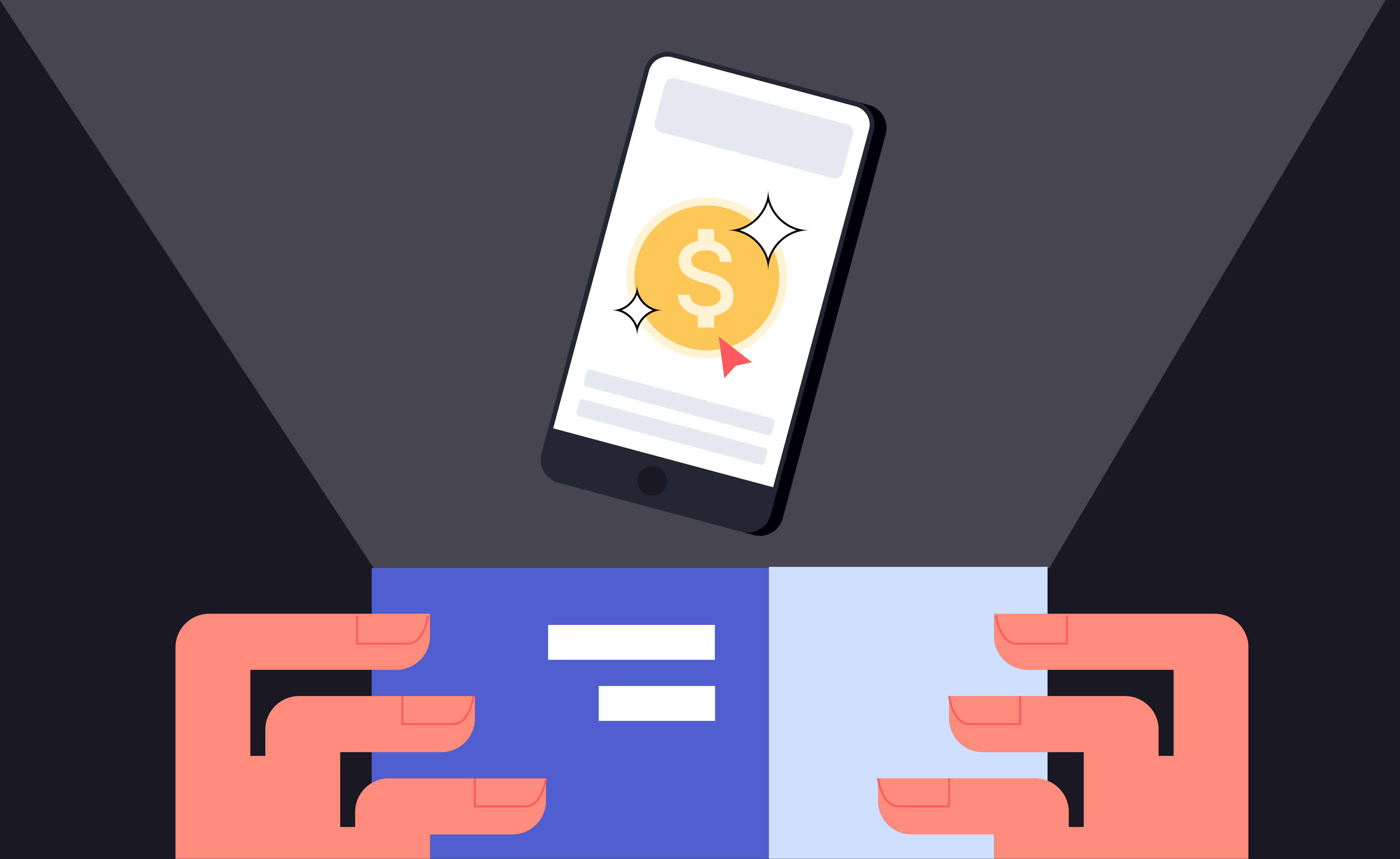 Bancassurance in the Digital Era. 1 Blog Graphic Banca e1680290555910