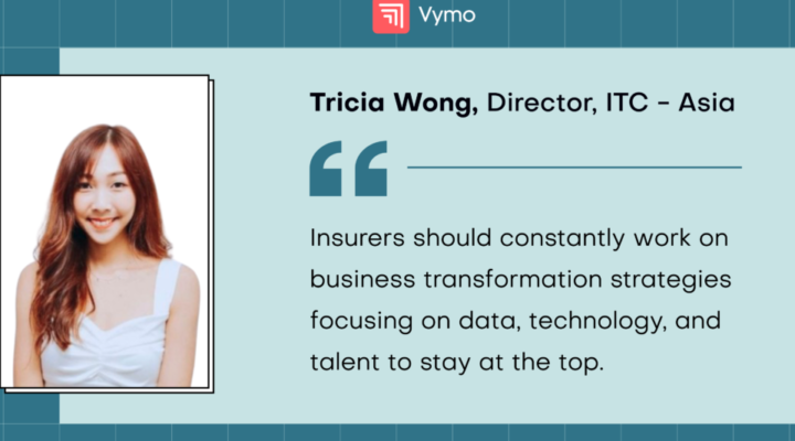 An Interview with Tricia Wong 68 Tricia Blog Thumbnail e1680290798277