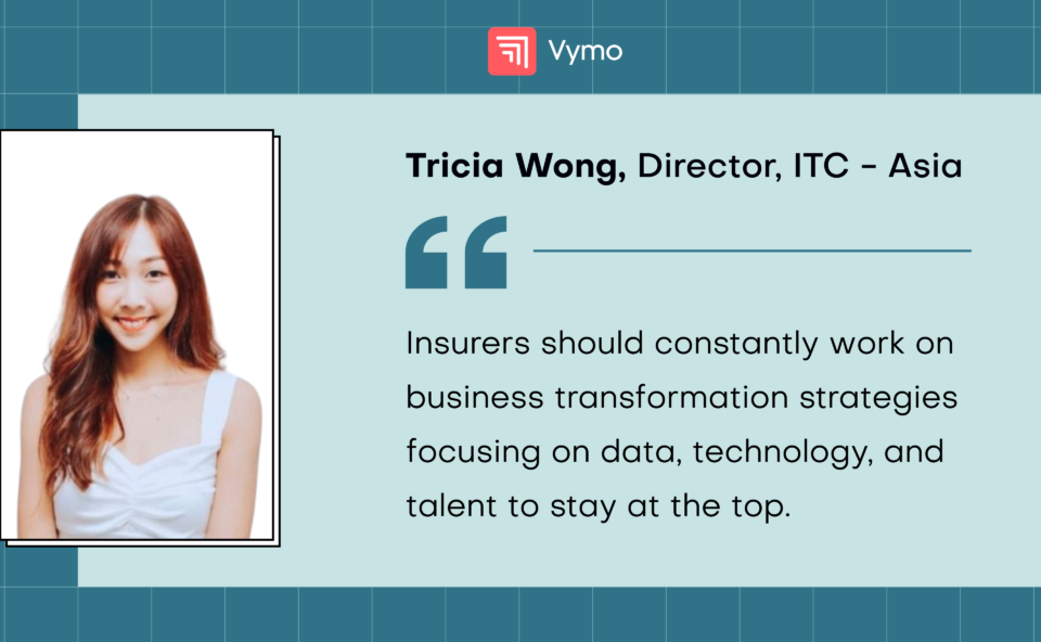 An Interview with Tricia Wong 1 Tricia Blog Thumbnail e1680290798277