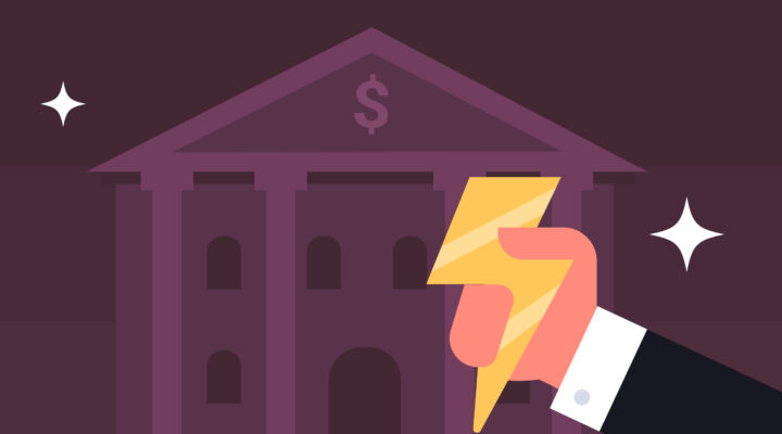 How Can Banks Supercharge Their Lending Systems? 13 BLog Graphic e1680289837574