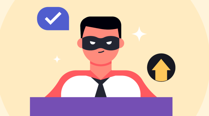 A Guide To Effective Sales Lead Management 65 Blog Graphic Sales Lead Management 1 e1680290224255