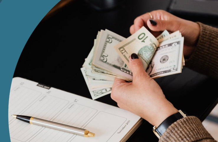 How to Streamline Your Collections Process 1 How to streamline your collection process e1680289501650