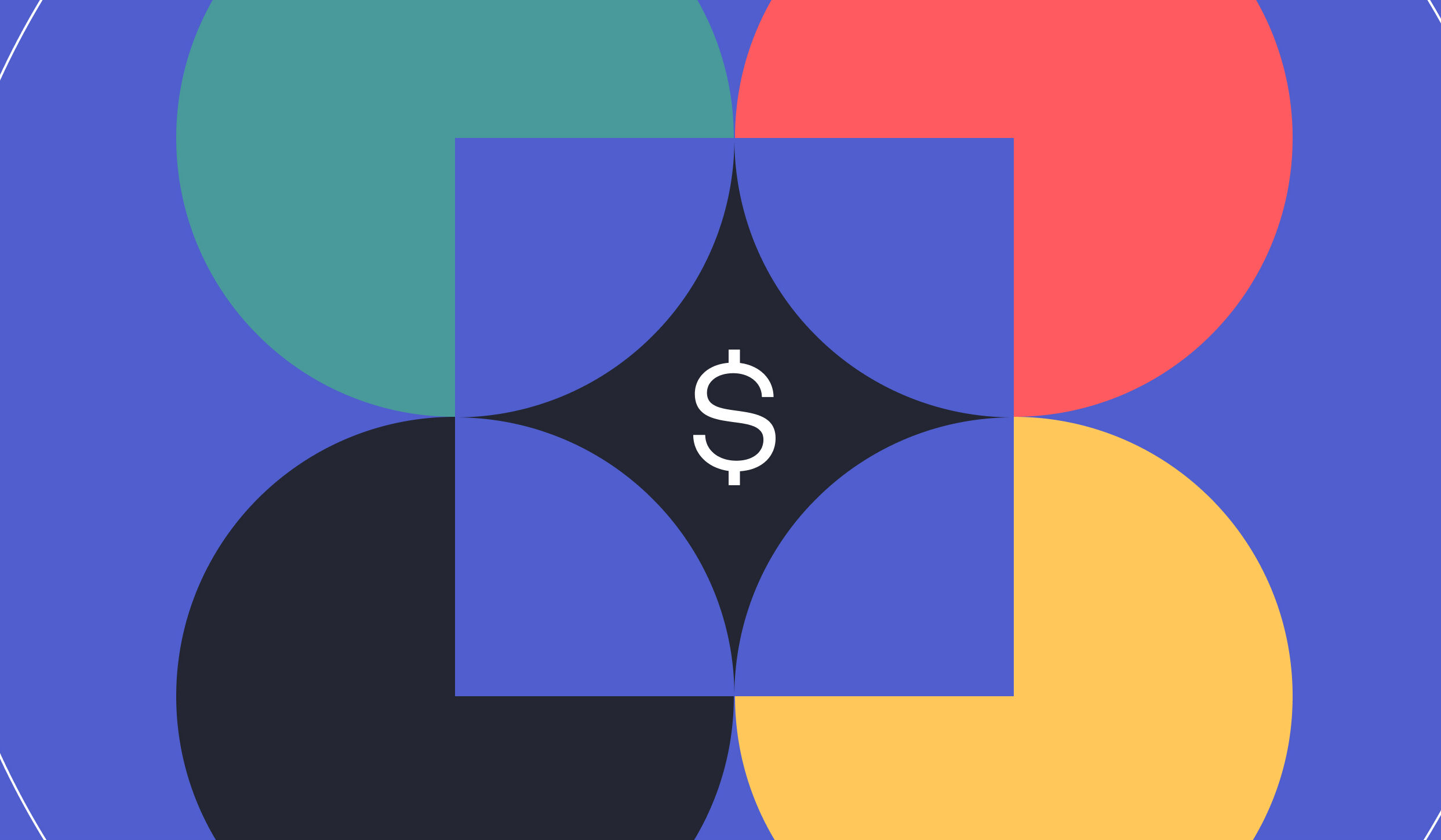 selling-in-the-new-banking-normal-blog