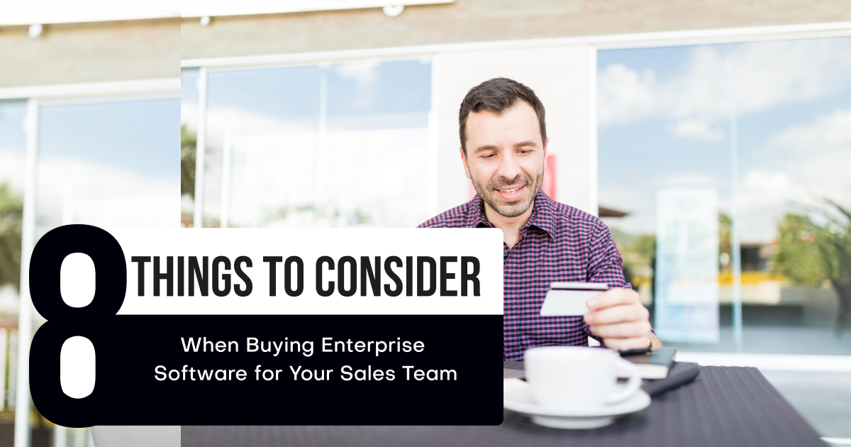 blog thumbnail 1200x630 1