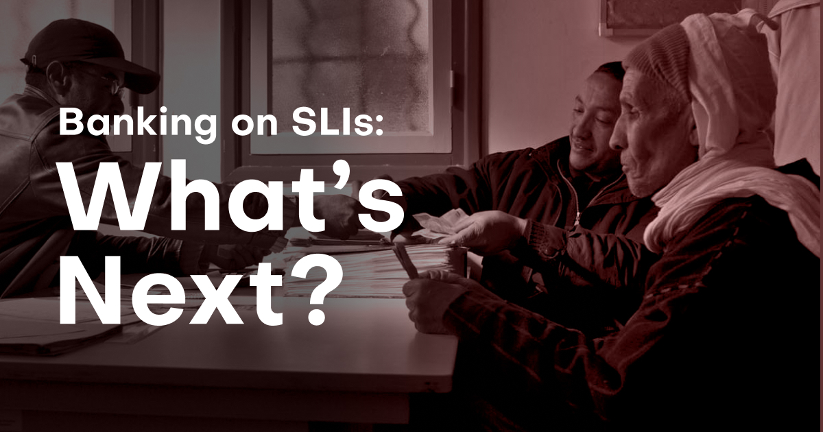 blog thumbnail 1200x630 2 1