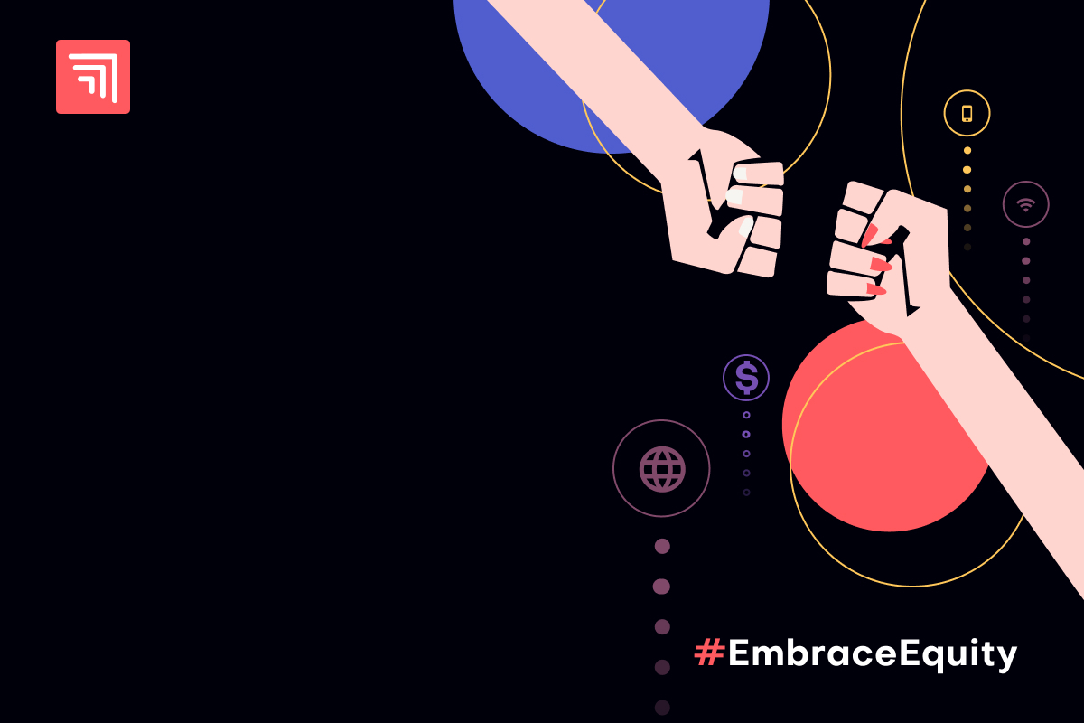 blog banner without text 3