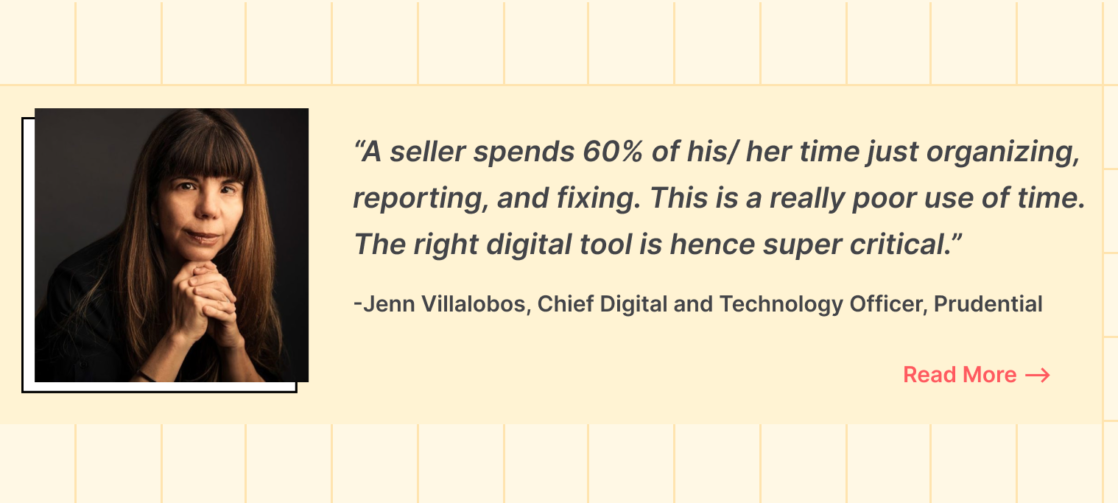 An Interview With Jenn Villalobos 4 Jenn Quote e1680732573557