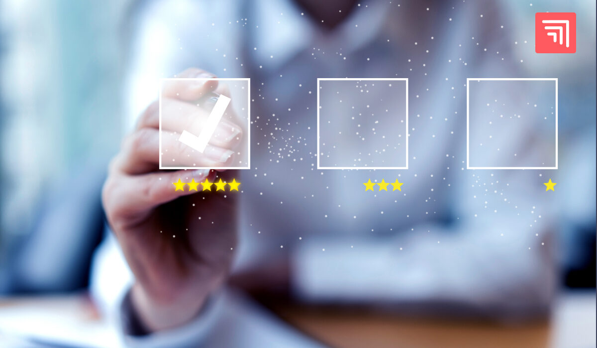 CRM For Insurance Agents: A Complete Guide 1 blog banner without text 5 e1680502956263