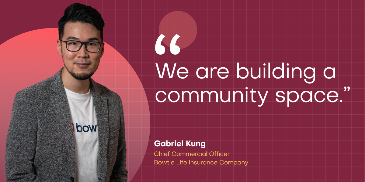 An interview with Gabriel Kung 6 blog banner 9