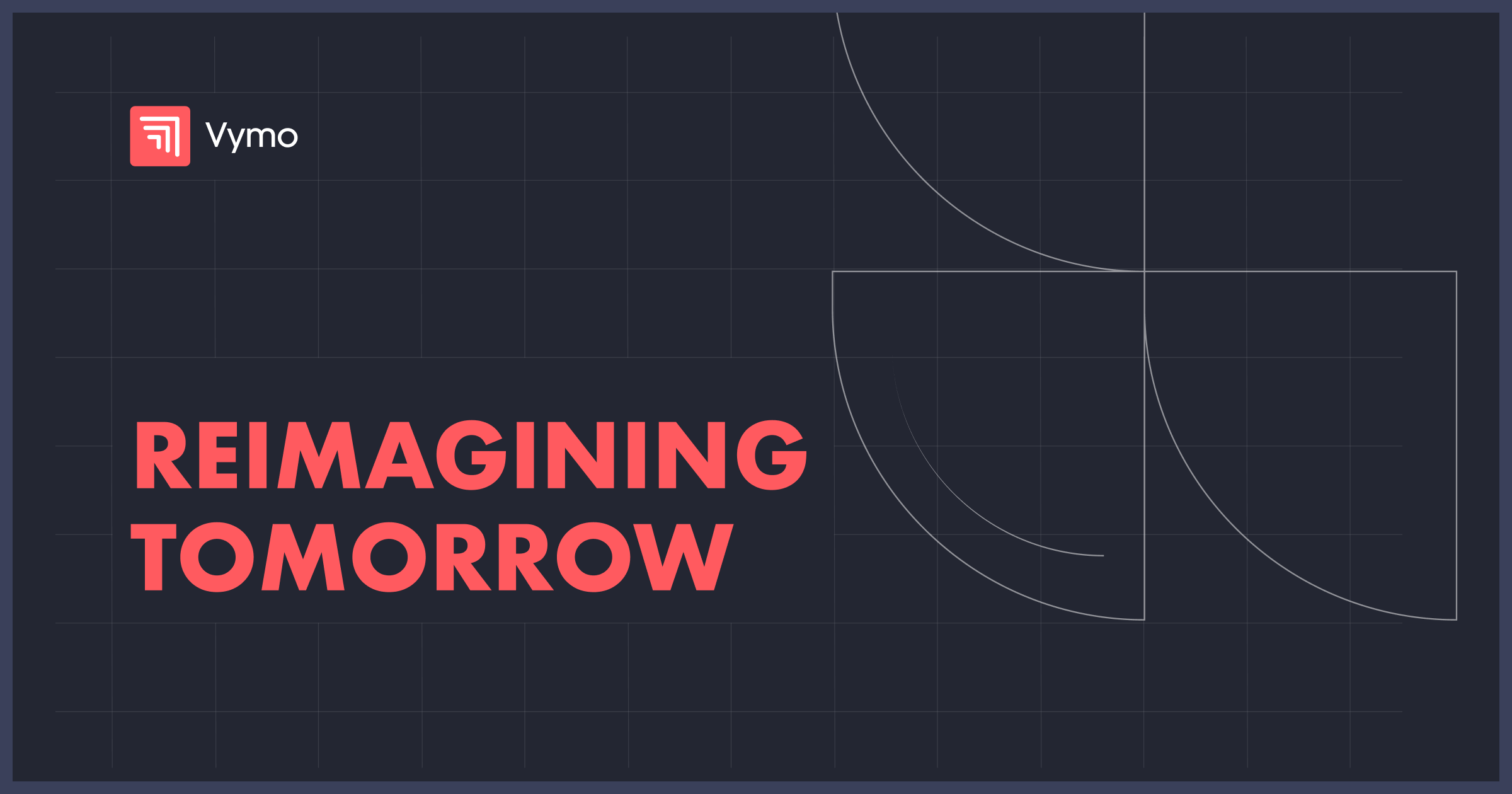 How Digital Transformation can build a #FutureFearless Workforce. 1 blog thumbnail 1200x630 10