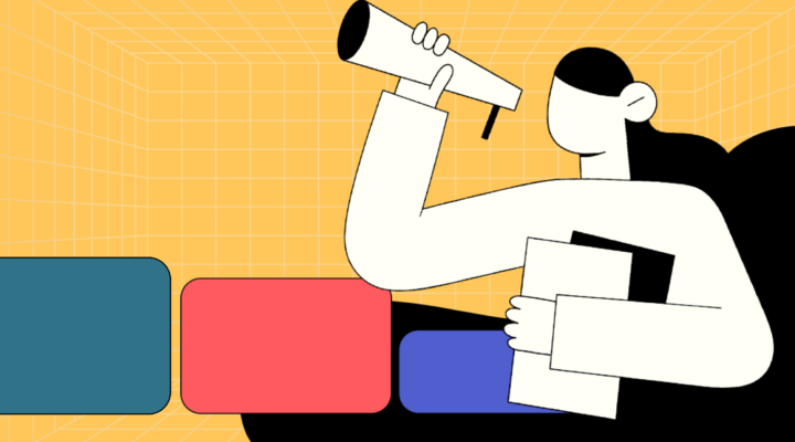 Top 5 Strategies to Improve Insurance Sales 6 blog thumbnail 1200x630 8