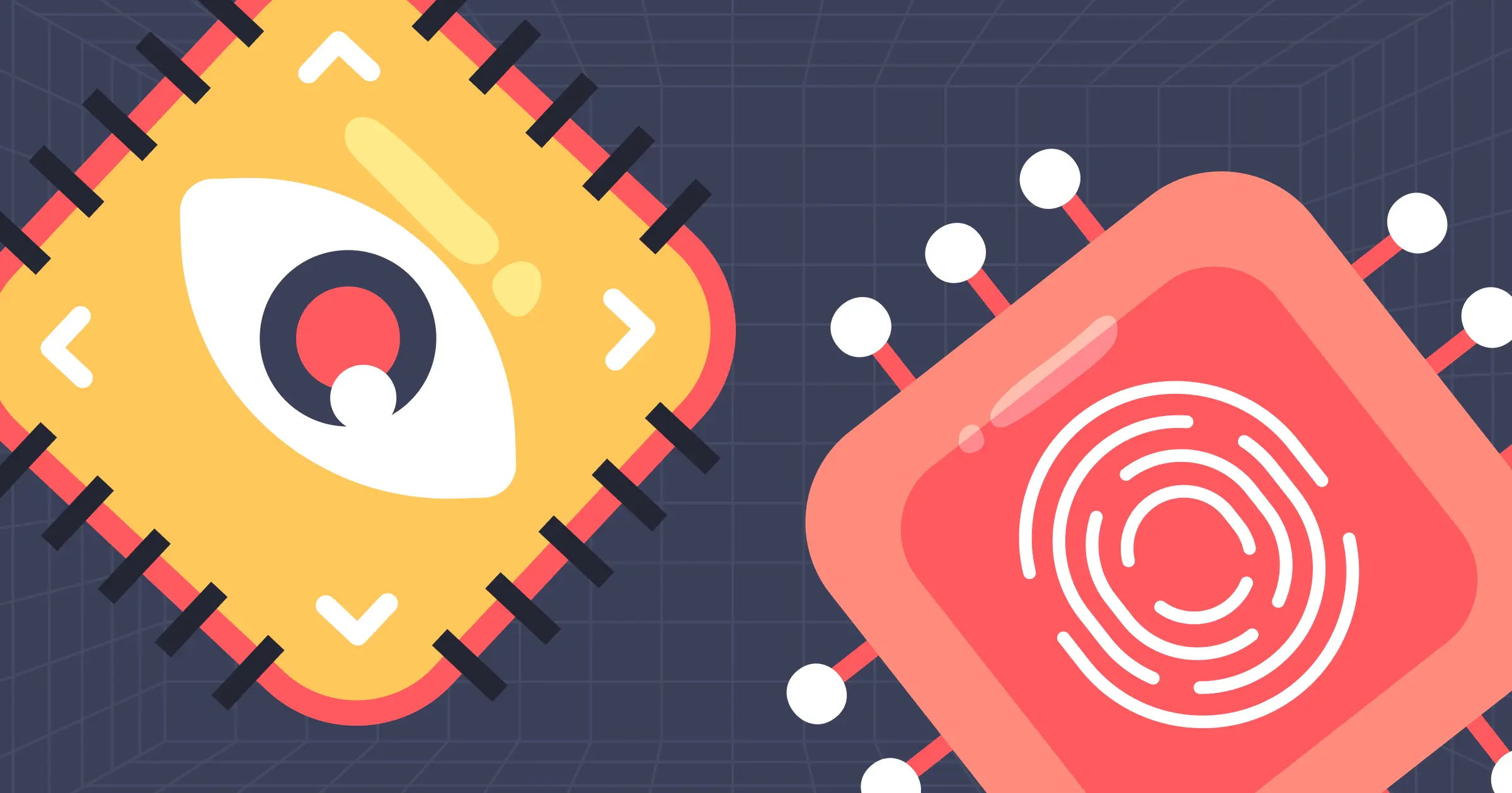 AI-Powered Insights - A Guide for Insurance Sales Managers 1 blog thumbnail 1200x630 9